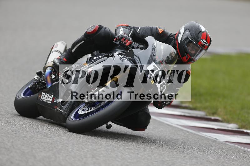 /57 03.10.2025 Speer Racing ADR/Gruppe gelb/168